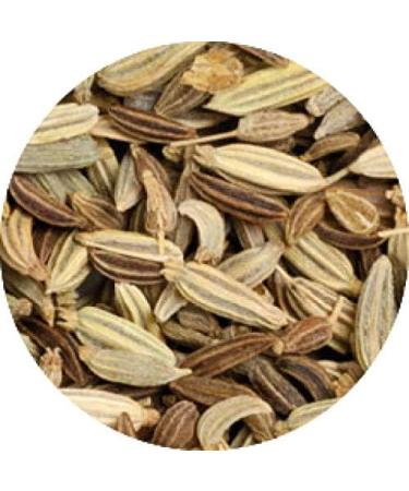  Lerbs & Hagedorn Organic anise-based infusion 1 kg - Buy Online on GoSupps.com