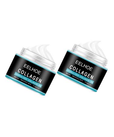 Angoily 2 Cream Anti-aging Face Moisturizer Wrinkle Remover Mens Moisturizer Wrinkle Reducer Men Face Moisturizer Abs