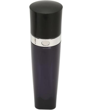 HEEPDD Electric Enema Lamp | Portable Silicone Anal Douche for Colon Cleansing | Reusable & Durable (Purple) - Buy Online on GoSupps.com