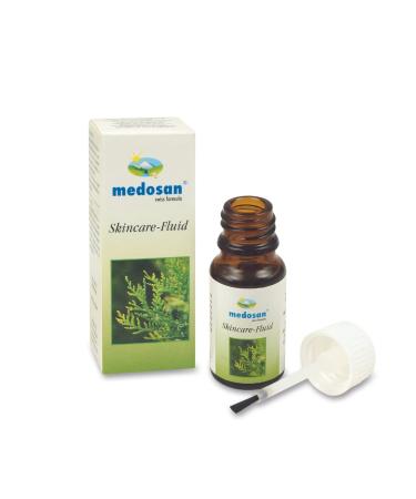 Skin fluid |Wark remover |Warizers |Stem and age warts |Fibrome |Warten tincture |Anti-wartant |Without de -icing |gentle distance - Buy Online on GoSupps.com
