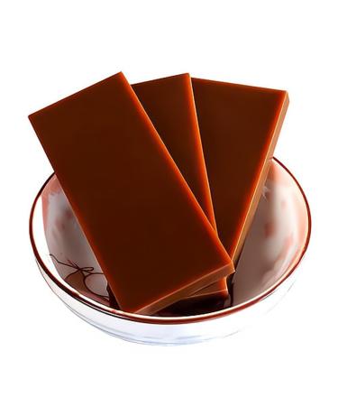 E Jiao Colla Corii Asini Slice (1000g(2.20pounds))