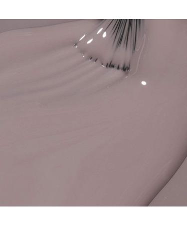 OPI Icelanded a Bottle of Brown Nail Polish - Iceland Collection 0.5 fl oz - Buy Online on GoSupps.com