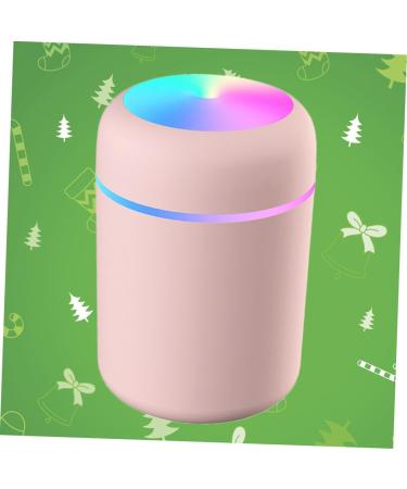 Didiseaon 3pcs Car Mist Sprayer Portable Humidifier Spray Humidifier Humidifiers for Home Mini Humidifier - Buy Online on GoSupps.com