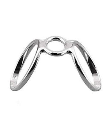 SilverRing Boutonniere Splints 12 SIZE 12