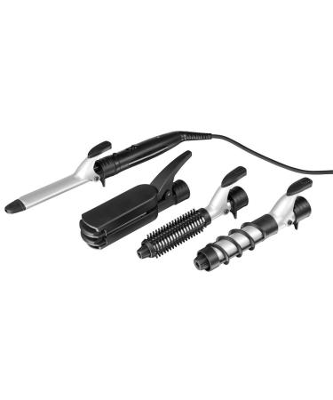 Medion (MD 16619 hair styling set