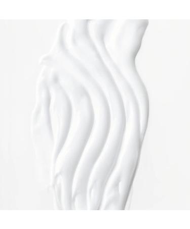 ANNEMARIE B RLIND - ZZ SENSITIVE Mild Cleansing Emulsion - Facial Wash with Hyaluronic Acid and Golden Orchid to Remove Impurities on Sensitive Skin and Restore the Skin Flora - Step 1 of 5-5 Oz 5 Fl Oz (Pack of 1) - Buy Online on GoSupps.com