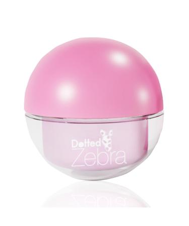 Watermelon Jelly Moisturising Mask 1.6 oz - Hydrating Face Moisturizer with Hyaluronic Acid and Vitamins - Face Mask for All Skin Types