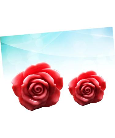 HEALLILY Car Perfume Diffuser - Essential Oils Air Vent Charms & Fresheners for Vehicles | Aroma Diffusers & Decorate Your Auto - Buy Online on GoSupps.com