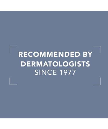 Bioderma (BIQ9F) Bioderma Atoderm Shower Shower gel individually packed 1 x 200 ml - Buy Online on GoSupps.com