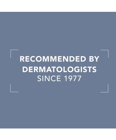 Bioderma Sensibio H2O Cleansing Solution 500ml - Gentle Makeup Remover & Skin Cleanser | International Shipping Available - Buy Online on GoSupps.com