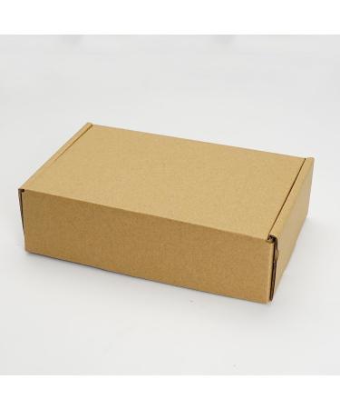 Vevesmundo Blue Light Filter Reading Glasses for Men & Women - Stylish Square Large Nerd Glasses +0.0 to +4.0 | Anti Blue Light Visual Aid - Buy Online on GoSupps.com