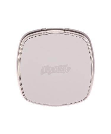 La Mer Luminous Lifting Cushion Foundation SPF 20 - Warm Porcelain No. 03 - Buy Online on GoSupps.com