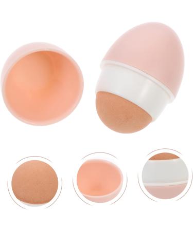 Shop Housoutil Volcanic Stone Oil-Absorbing Ball - Facial Roller & Skin Care Tool | International Shipping Available - Buy Online on GoSupps.com