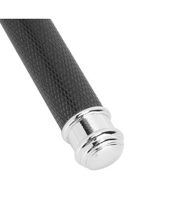 Manual Beard Trimmer Alloy Razor for Men & Women - Safe Hair Removal Tool for Body & Beard Grooming - Buy Online on GoSupps.com