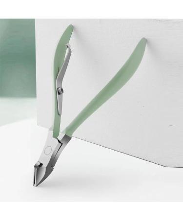 Portable Nail Clipper Set 16 Piece Set for Personal Body Care/Grooming Multifunctional - Buy Online on GoSupps.com