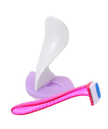 Pochoirs de Rasage Bikini pour Femmes Taille Standard Outil Coiffure Pr cis Tondeuse Pubienne pilation Maillot Visage