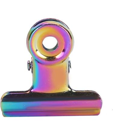 Fiberglass Gel Manicure Extension Gel Set Nail File Non-Woven Silk Nail Art Tool Kit Nail Art Tweezers Fiberglass Extension Gel Shaped Clip Manicure Extension Gel Set Nail Art Woven Silk - Buy Online on GoSupps.com