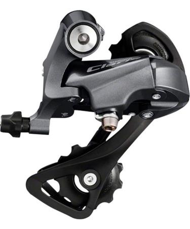 SHIMANO Claris RD-R2000 SS