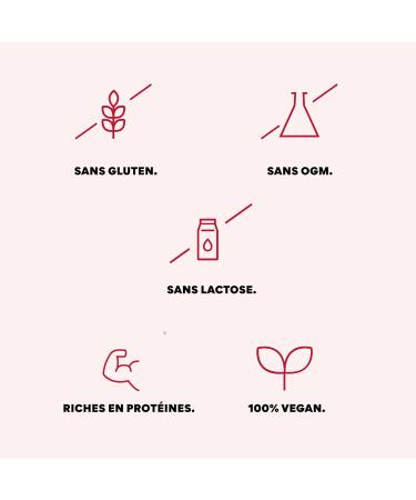 Feed. | Double Chocolate Meal Bar | Complete balanced and convenient meal replacement | Gluten-free & vegan | 6 x 100g protein bars - Buy Online on GoSupps.com