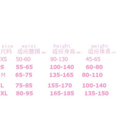 Buy Student Posture Belt for Adults - Anti-Hunchback Correction Breathable & Comfortable | Medium Size - Perfect for Men & Women - Buy Online on GoSupps.com