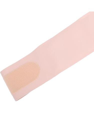 Azusumi Menstrual Heating Pad - 5 Speeds Fast Heating 2000mAh 15 Min Timer Easy One-Button Operation - Ideal Belly Wrap for Women & Girls - Buy Online on GoSupps.com