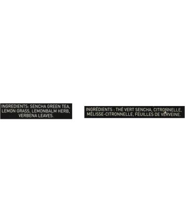 Higgins & Burke Green Tea 200g Green Tea 198.4 g (Pack of 1) - Buy Online on GoSupps.com