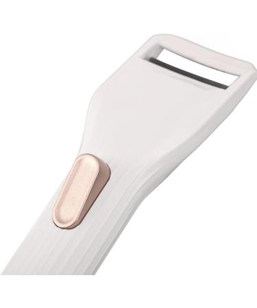 Premium Heated Lash Curler - 2 Temperature Settings for Perfect Lashes at Home | International Shipping - Buy Online on GoSupps.com