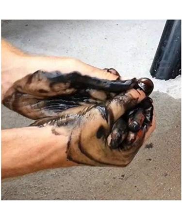 Lavamani 4kg Mechanical Handwashing Paste - Buy Online on GoSupps.com