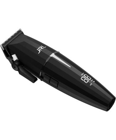 Buy Amazon Series Onyx Professional Cordless Hair Clipper - International Shipping Available - Buy Online on GoSupps.com