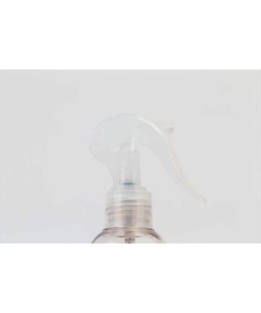 Ladybel - Detangling Ladybel Detangler Capacity: 200 ml - Buy Online on GoSupps.com