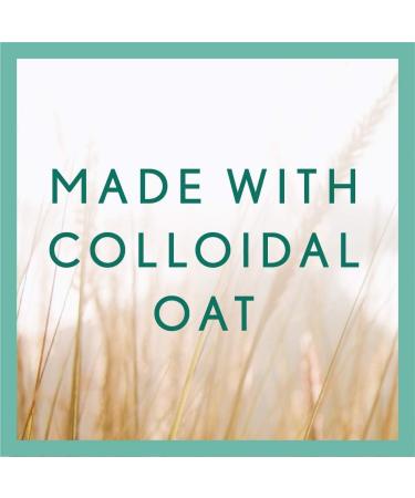 Aveeno Soothing & Volumizing Shampoo for Fine Hair 354 ml - Buy Online on GoSupps.com