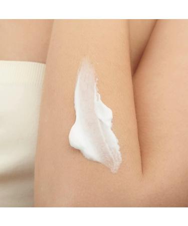 Buy NEUTROGENA Norwegian Formula Deep Moisture Body Lotion 400ml Sensitive Skin Care | International Shipping Available - Buy Online on GoSupps.com