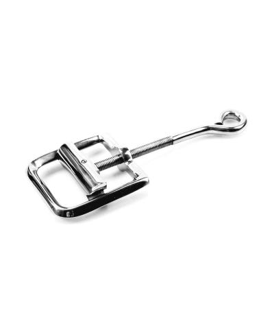 Kiotos Kyoto TESTICLES PLIERS 500 g