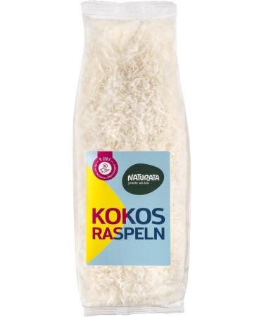 Naturata Naturata R pe en coco bio (1 x 200 g)