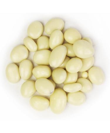 Yoghurt Coated Raisins 250g (BWFO) - Buy Online on GoSupps.com