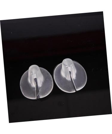 Didiseaon 12pcs High Heel Insoles | Toe Protection Cushions & Gel Forefoot Pads | Antislip Sandal Inserts for Comfort & Support - Buy Online on GoSupps.com