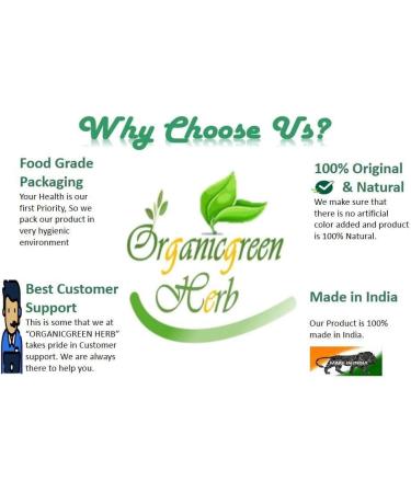 NACHT Mulethi Sticks Licorice Roots| | Glycyrrhiza Glabra Yashtimadhu (400 GM) - Buy Online on GoSupps.com