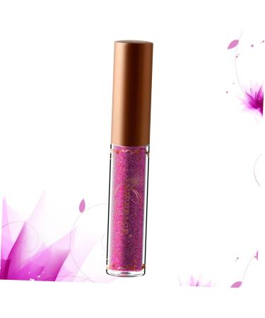 FRCOLOR 3pcs Liquid Eyeliner Colored Women Shadow Cosmetic Eye Shadow Miss Flash Set 1 count (Pack of 1) 10x3pcs - Buy Online on GoSupps.com