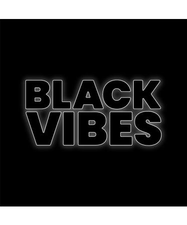 WORLD'S COFFEES | Gourmet Ground Coffee Pack 300g (6 x 50g) - 6 Best Single Origin Coffees | Gift Idea for Her and Him - Buy Online on GoSupps.com