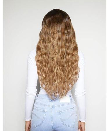Beauty Works Jumbo Waver - Triple Barrel Beach Wave Hair Tool - Buy Online on GoSupps.com