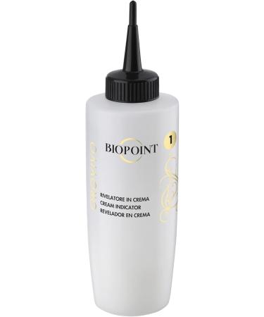  BIOPOINT Biopoint Orovivo - Color Elixir ammonia-free oil-based hair dye set nourishing and illuminating action gives intense and brilliant color 142 ml - Buy Online on GoSupps.com