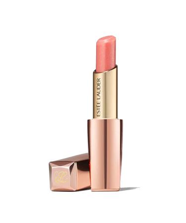 Est e Lauder Pure Color Envy Revitalizing Crystal Balms 002 - Cosmic Crystal 3.2 g. 002 - Cosmic Crystal 1 piece (1 pack) - Buy Online on GoSupps.com