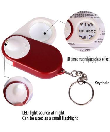 Mobile Phone Repair Magnifier Good Times - Buy Online on GoSupps.com