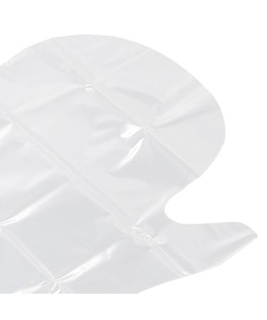 Adult Arm Cast Covers Opening Disposable Waterproof Arm Cast Cover for Bathing Use - Buy Online on GoSupps.com