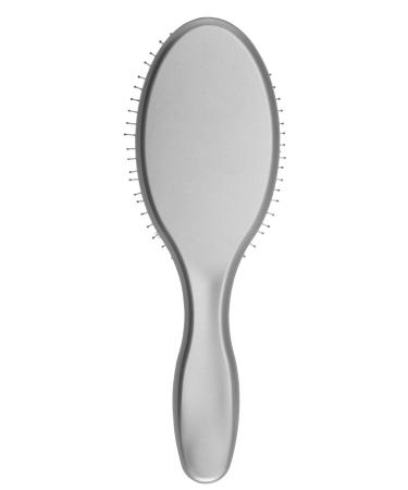 Olivia Garden Ceramic + Ion Supreme Paddle Hair Brush - 1 Count - Buy Online on GoSupps.com