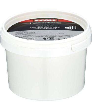 E-Coll E-COLL Compact Hand Wash 500ml