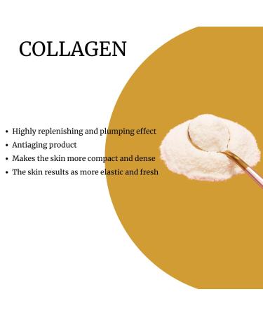 Buy Italian Pharmacy Face Moisturizer - Anti-Aging Hyaluronic Acid & Ginseng | Nourishing Plumping Skin - Buy Online on GoSupps.com