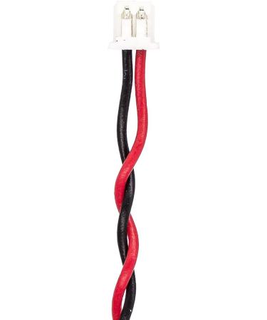 Compatible Battery for ABB 3HAC041821-001 TA251 | 600mAh - International Shipping Available - Buy Online on GoSupps.com