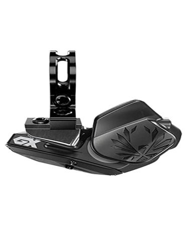 SRAM GX Eagle AXS Controller Black, One Size