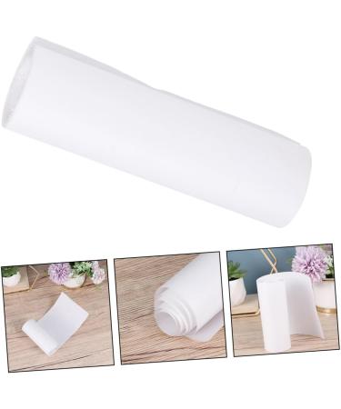 VALICLUD 3pcs Sole Protection Film - Nonslip Self-Adhesive Shoe Stickers for Flat Bridal Shoes - Durable Sole Cover Accessories - Buy Online on GoSupps.com